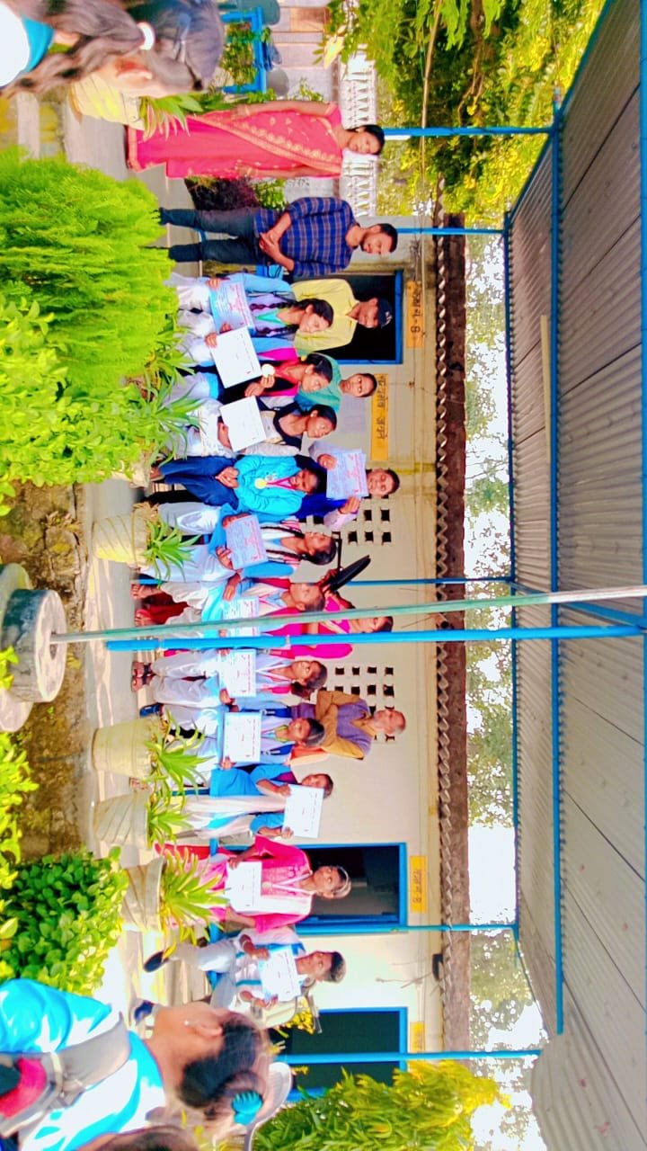 WhatsApp Image 2024-12-10 at 11.53.03 AM