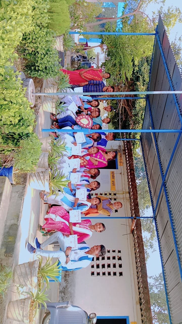 WhatsApp Image 2024-12-10 at 11.53.04 AM (1)