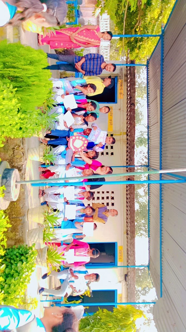 WhatsApp Image 2024-12-10 at 11.53.04 AM