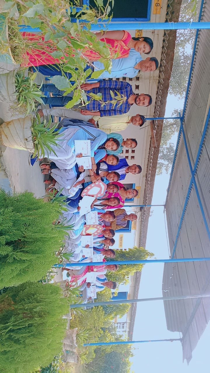 WhatsApp Image 2024-12-10 at 11.53.05 AM