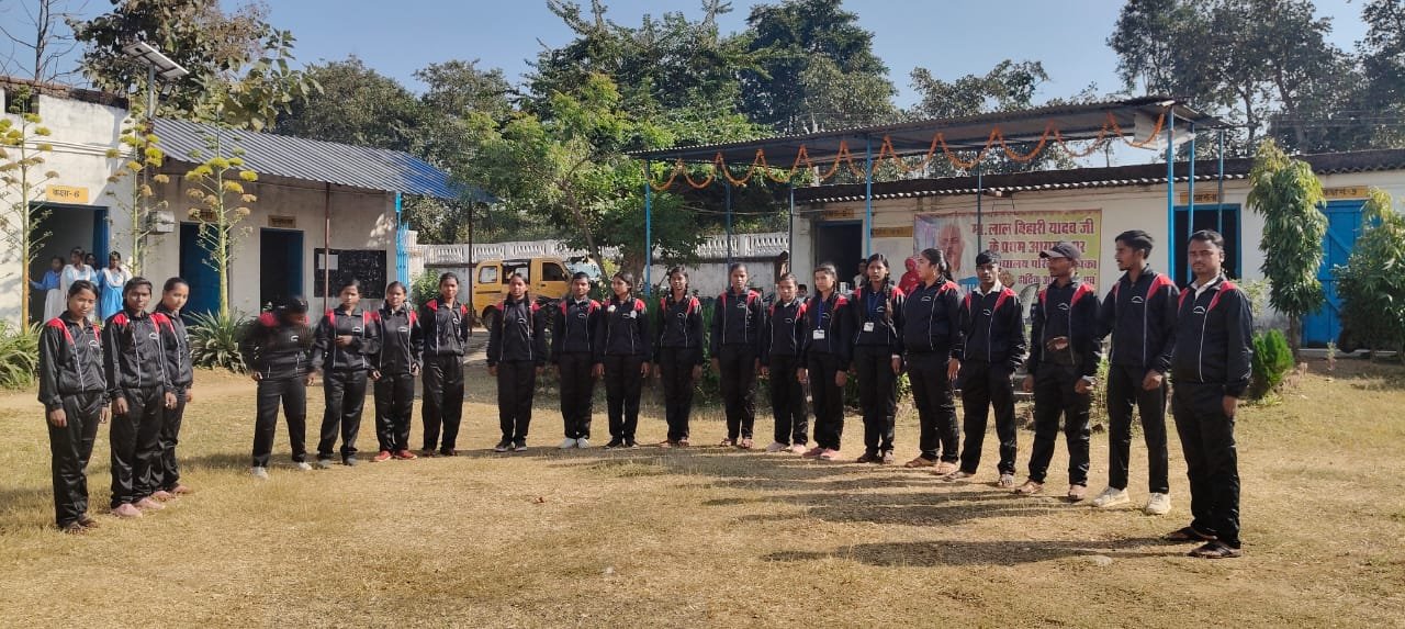 WhatsApp Image 2024-12-10 at 11.53.22 AM (1)