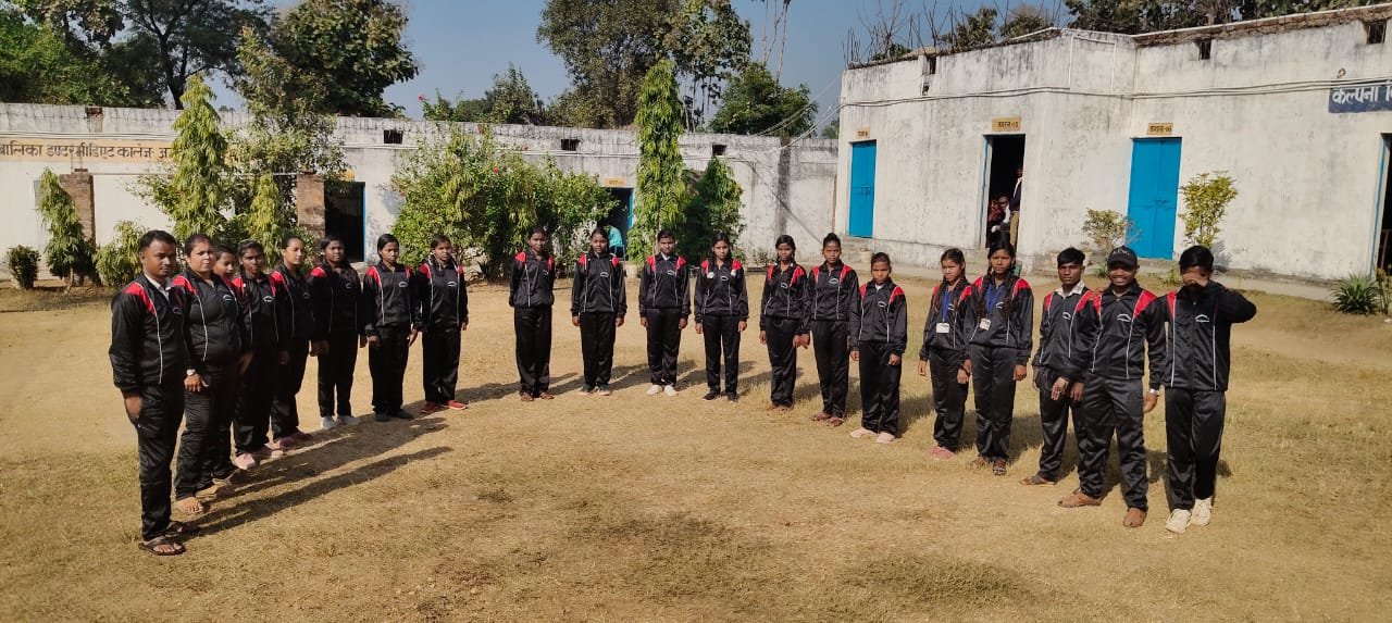 WhatsApp Image 2024-12-10 at 11.53.23 AM