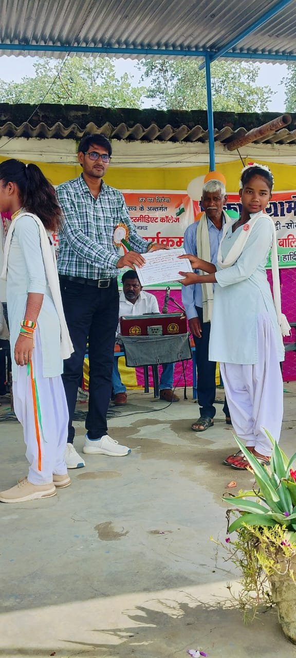 WhatsApp Image 2024-12-10 at 11.55.02 AM