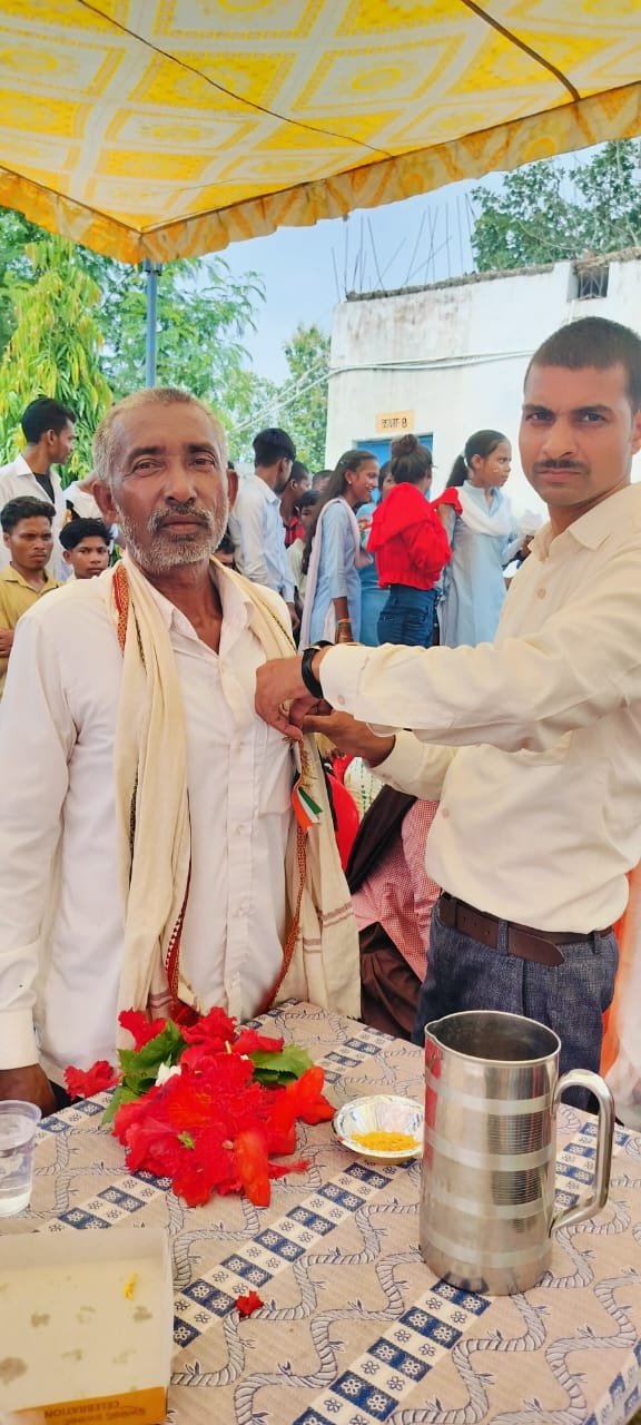 WhatsApp Image 2024-12-10 at 11.55.03 AM