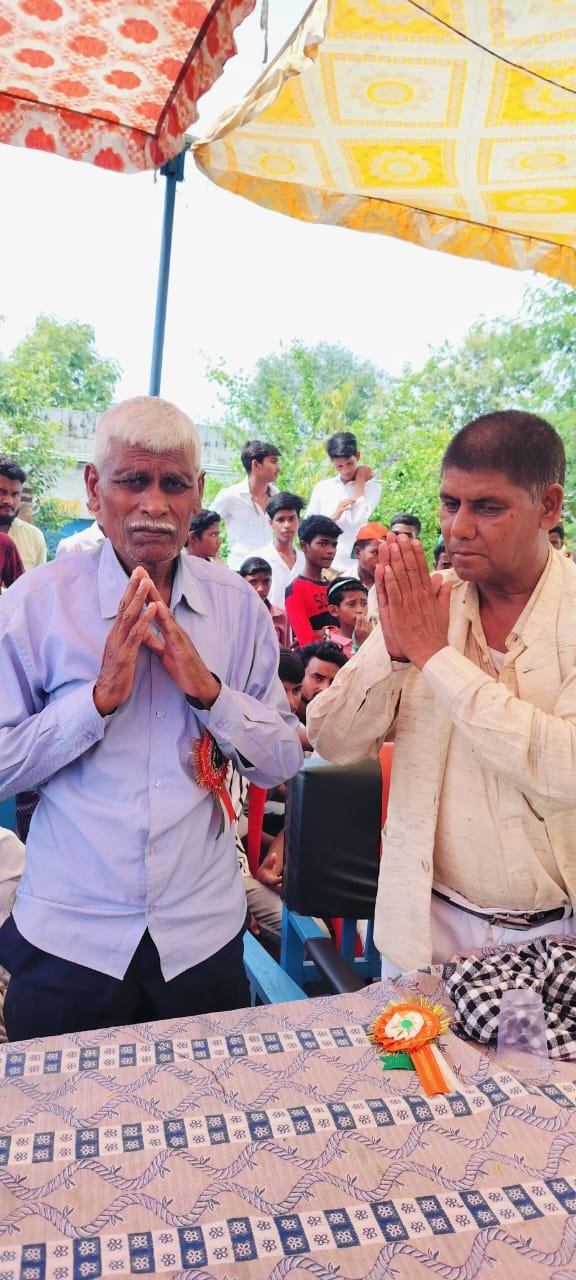 WhatsApp Image 2024-12-10 at 11.55.04 AM