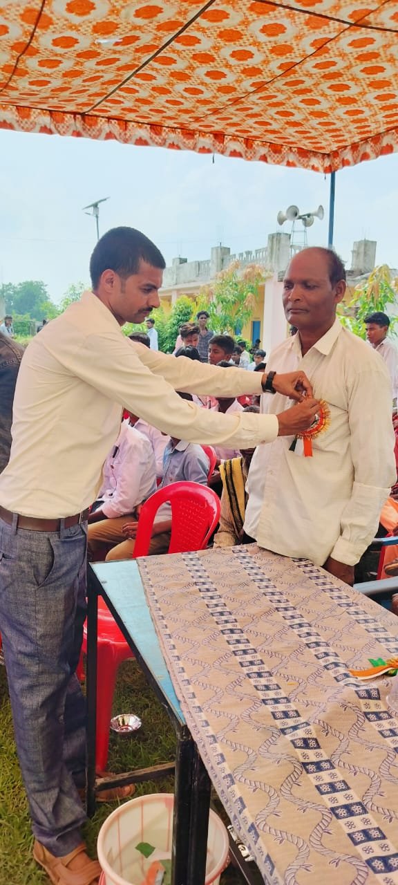 WhatsApp Image 2024-12-10 at 11.55.05 AM