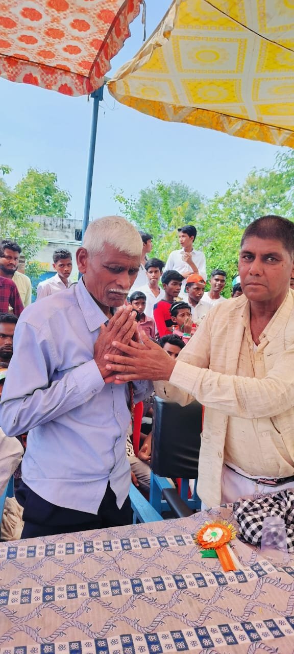 WhatsApp Image 2024-12-10 at 11.55.06 AM