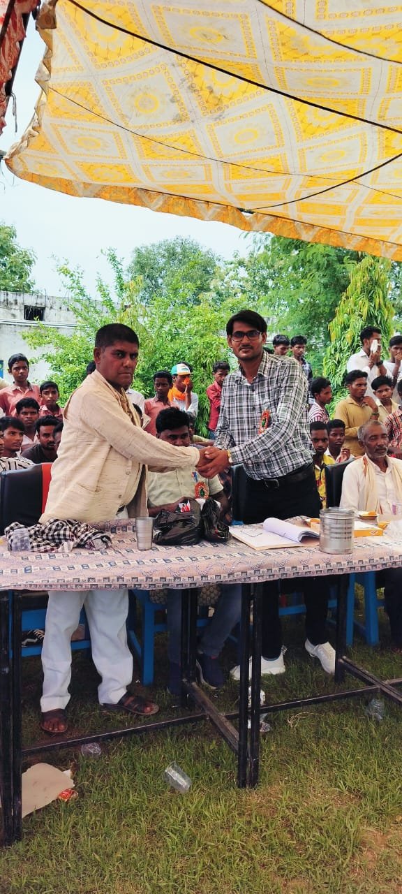 WhatsApp Image 2024-12-10 at 11.55.07 AM