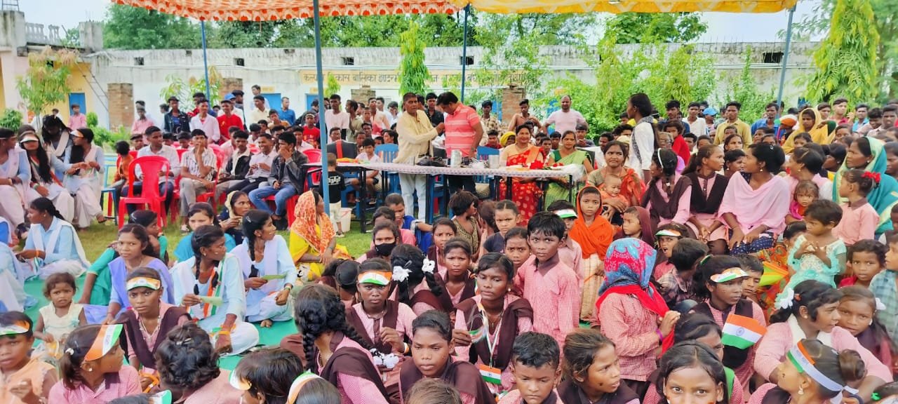 WhatsApp Image 2024-12-10 at 11.55.21 AM