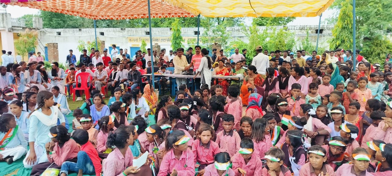 WhatsApp Image 2024-12-10 at 11.55.22 AM