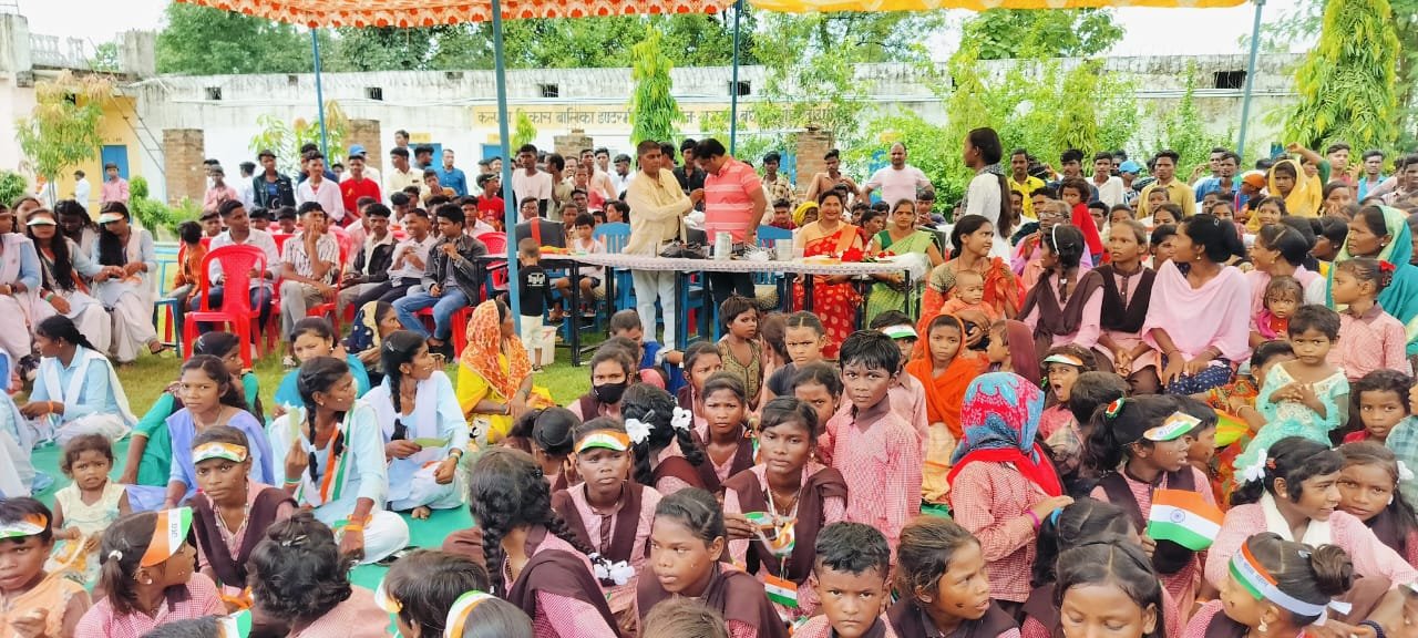 WhatsApp Image 2024-12-10 at 11.55.23 AM