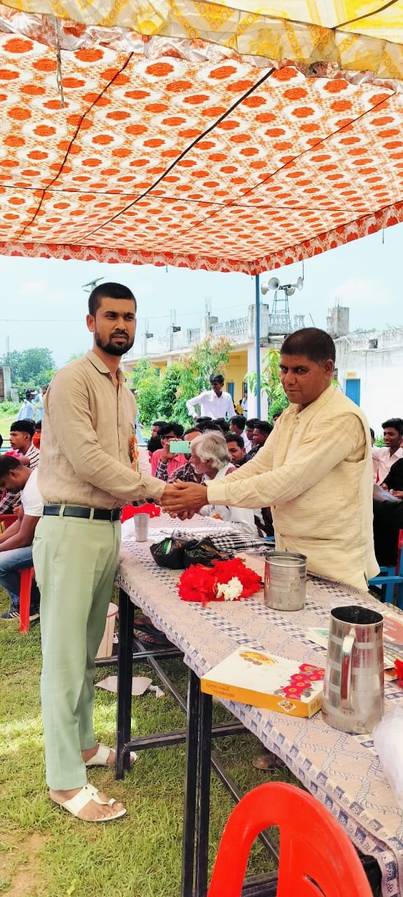 WhatsApp Image 2024-12-10 at 11.55.24 AM