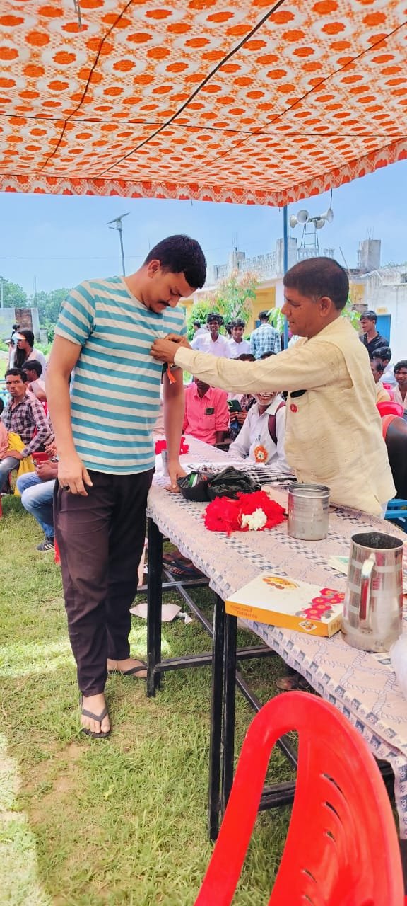 WhatsApp Image 2024-12-10 at 11.55.25 AM (1)