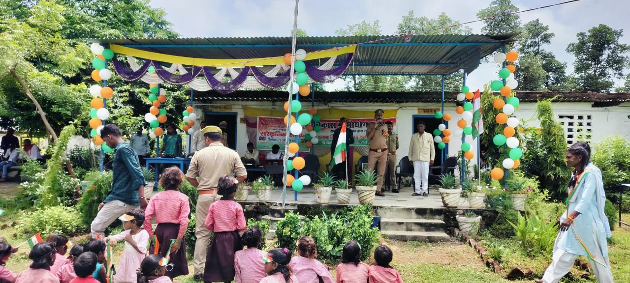 WhatsApp Image 2024-12-10 at 11.55.27 AM