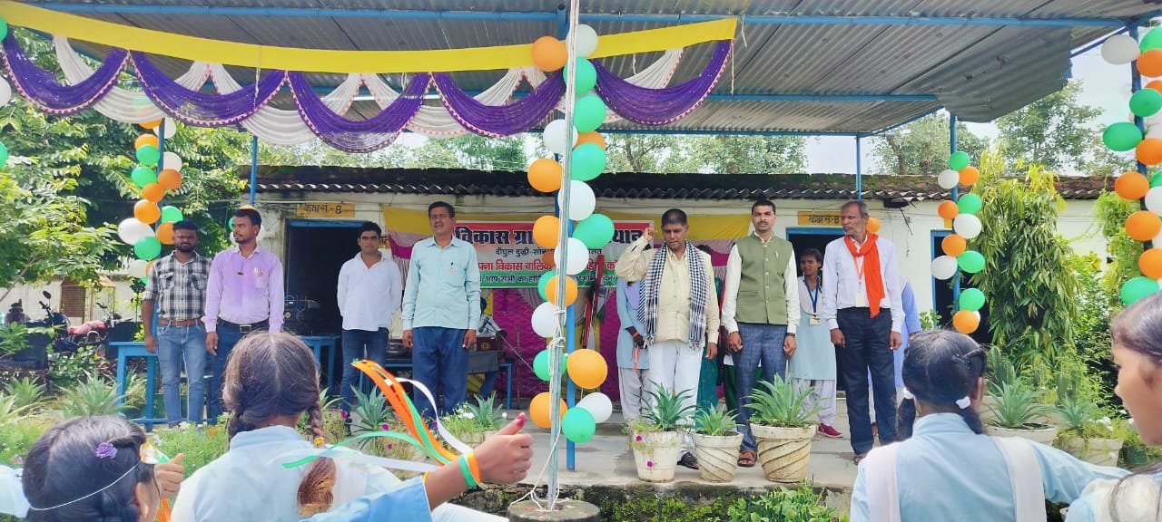 WhatsApp Image 2024-12-10 at 11.55.29 AM