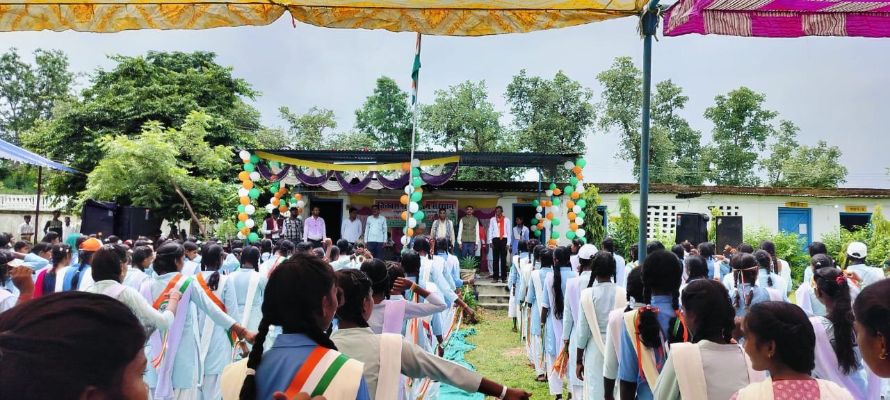 WhatsApp Image 2024-12-10 at 11.55.30 AM