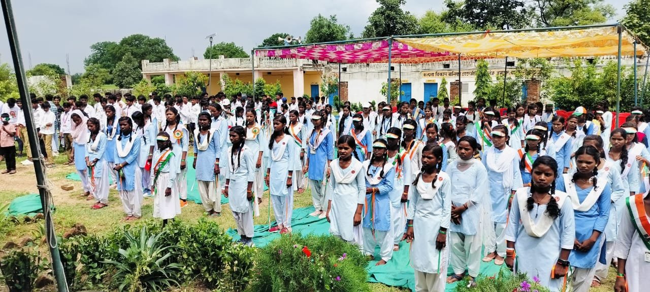 WhatsApp Image 2024-12-10 at 11.55.32 AM (1)