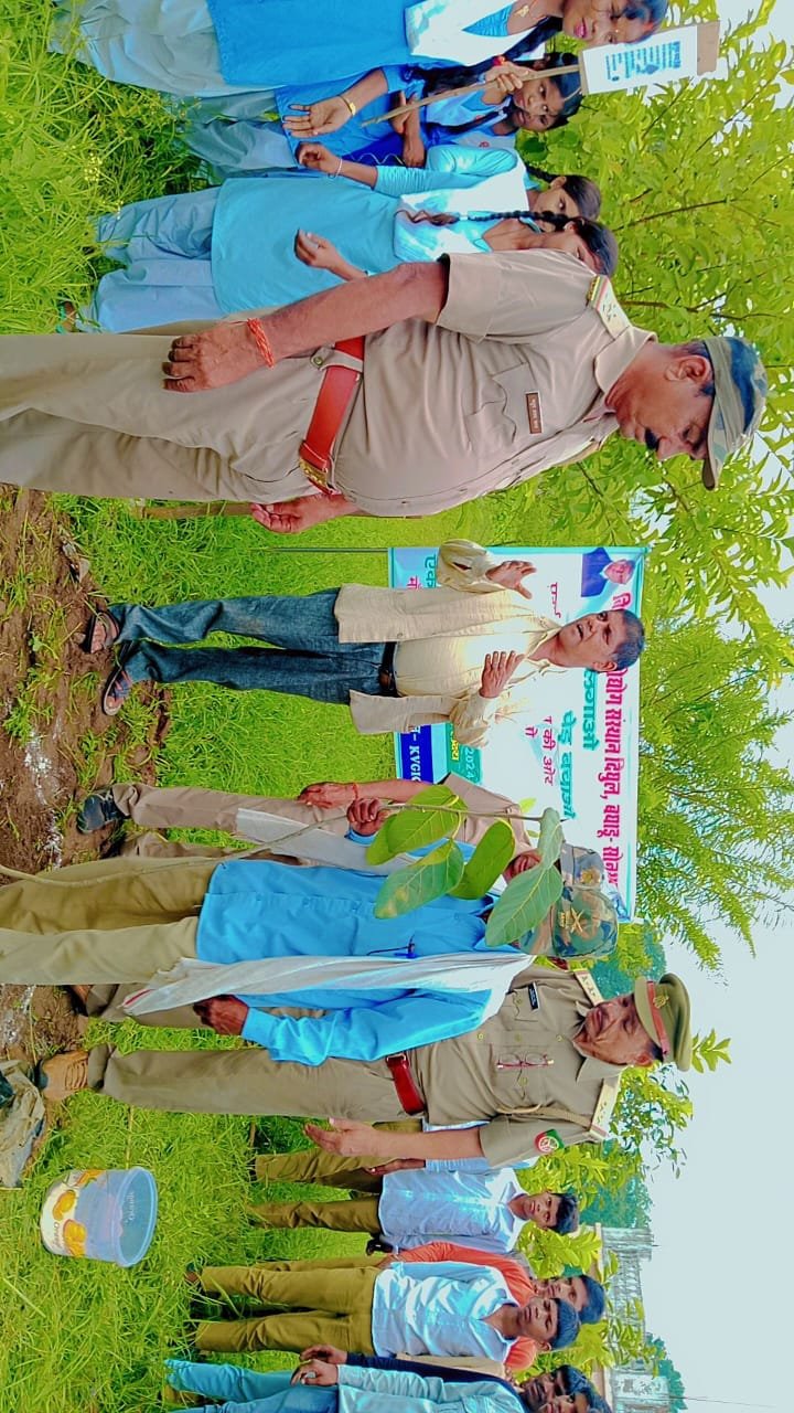 WhatsApp Image 2024-12-10 at 11.55.34 AM