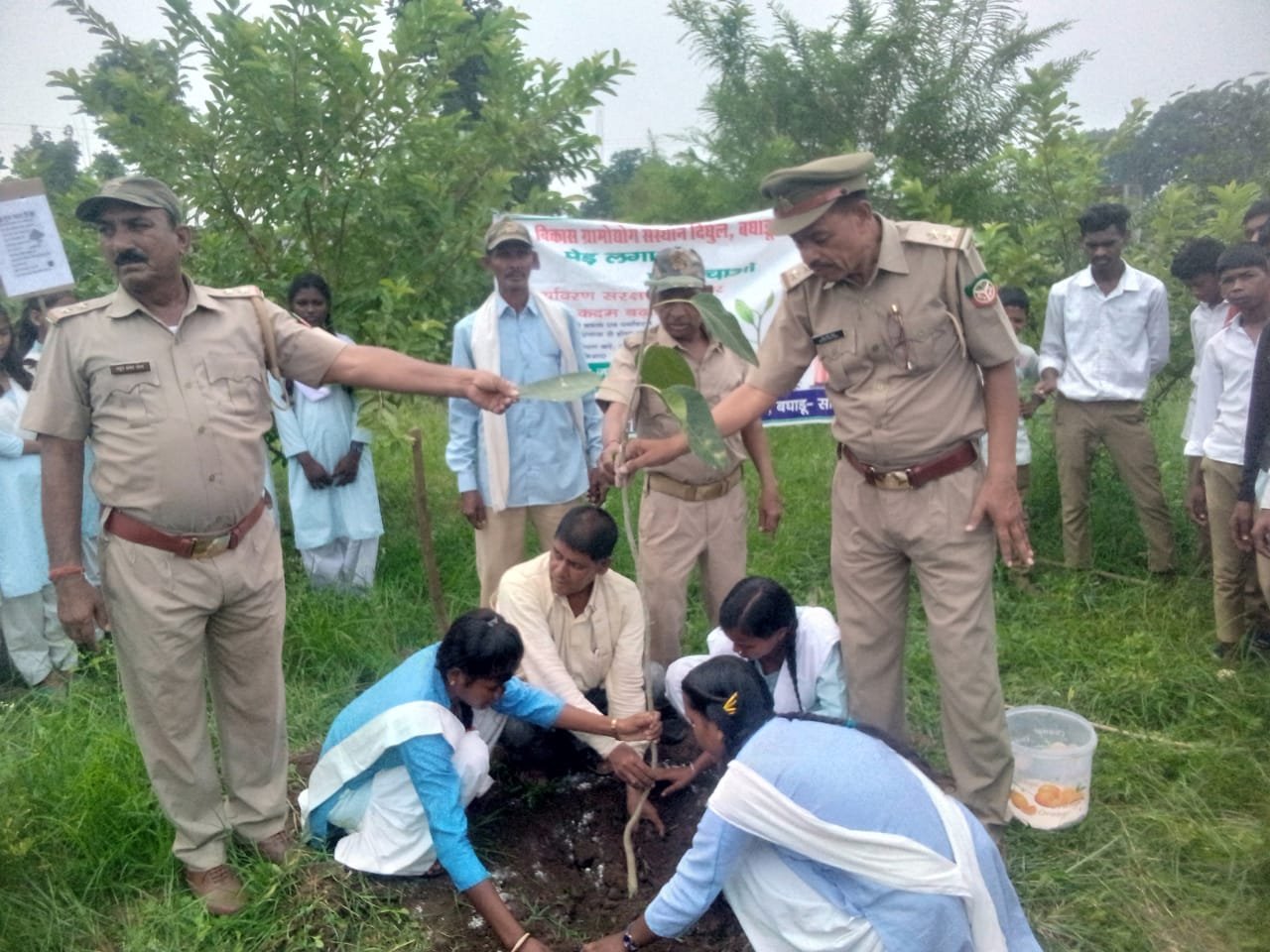 WhatsApp Image 2024-12-10 at 11.55.43 AM