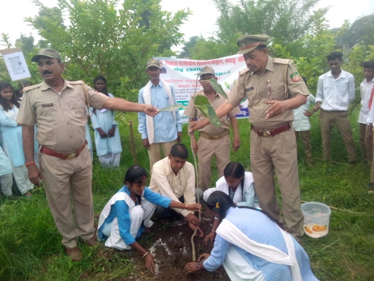 WhatsApp Image 2024-12-10 at 11.55.44 AM