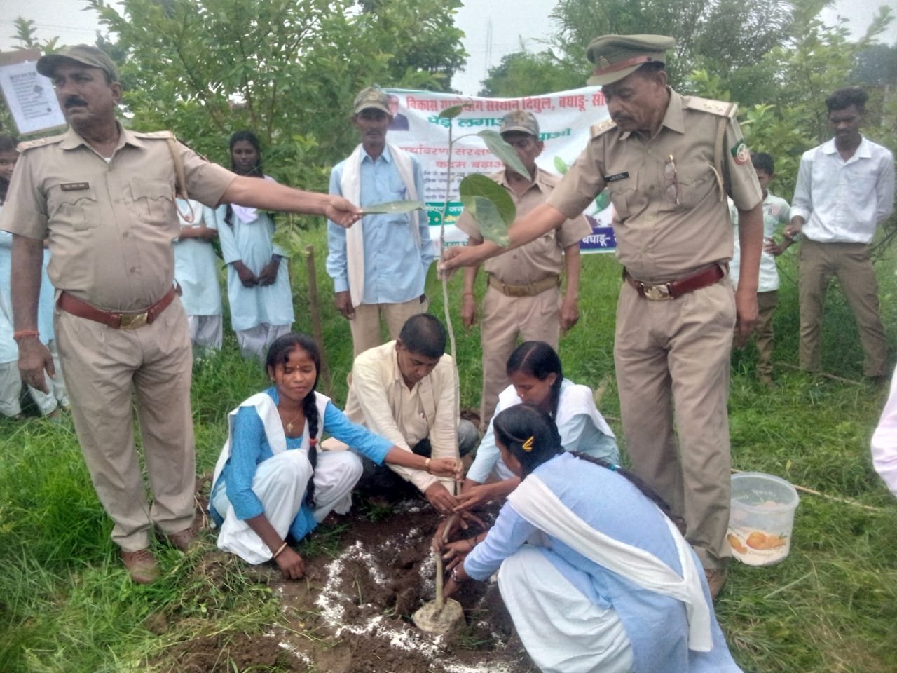 WhatsApp Image 2024-12-10 at 11.55.45 AM