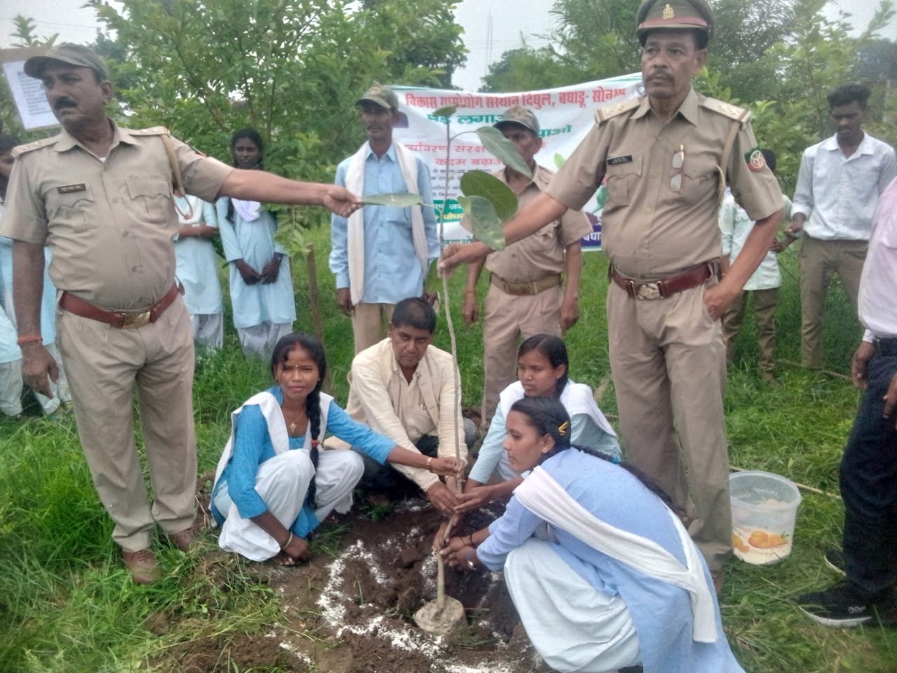 WhatsApp Image 2024-12-10 at 11.55.46 AM