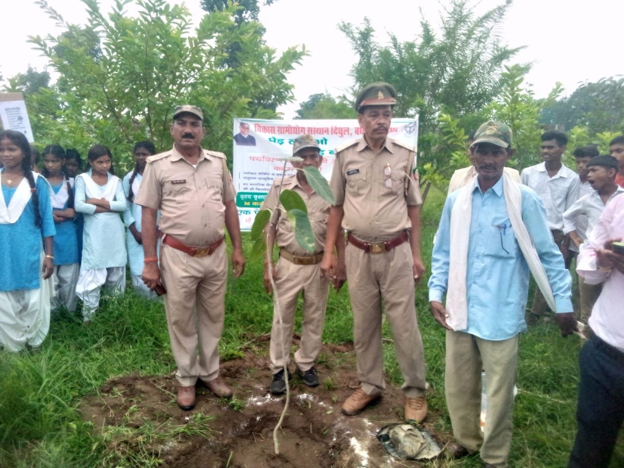 WhatsApp Image 2024-12-10 at 11.55.47 AM