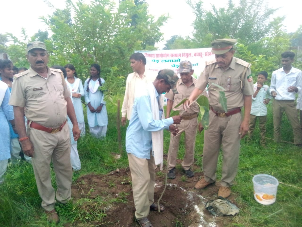 WhatsApp Image 2024-12-10 at 11.55.49 AM