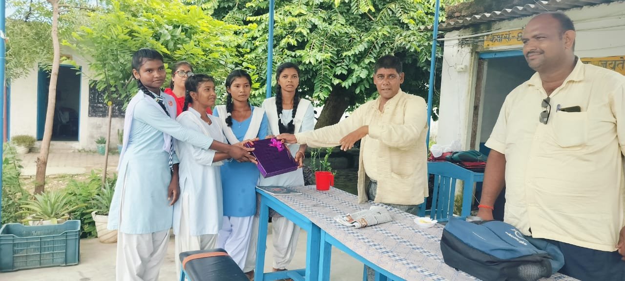 WhatsApp Image 2024-12-10 at 11.55.54 AM