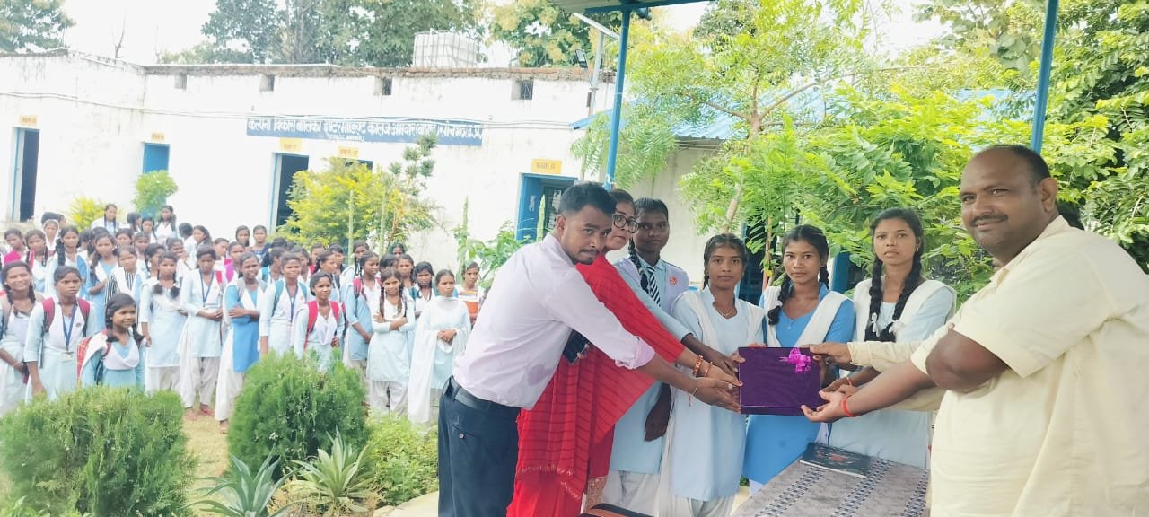 WhatsApp Image 2024-12-10 at 11.55.55 AM