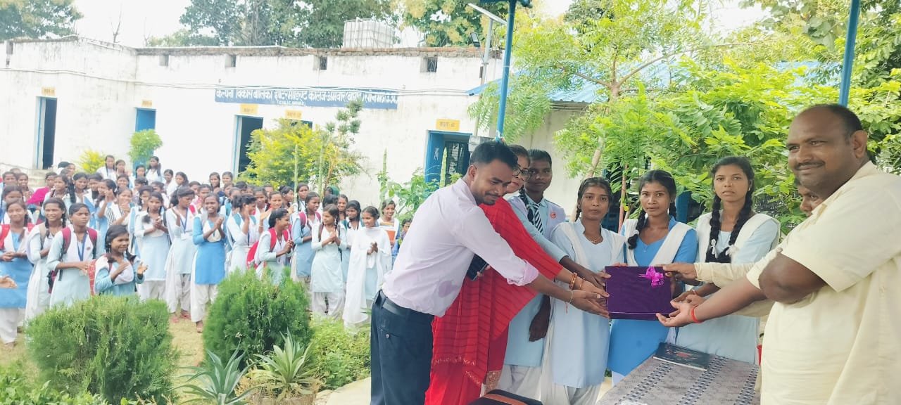 WhatsApp Image 2024-12-10 at 11.55.56 AM