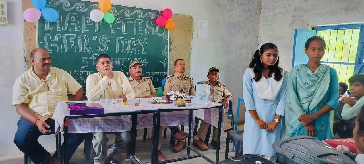 WhatsApp Image 2024-12-10 at 11.55.57 AM