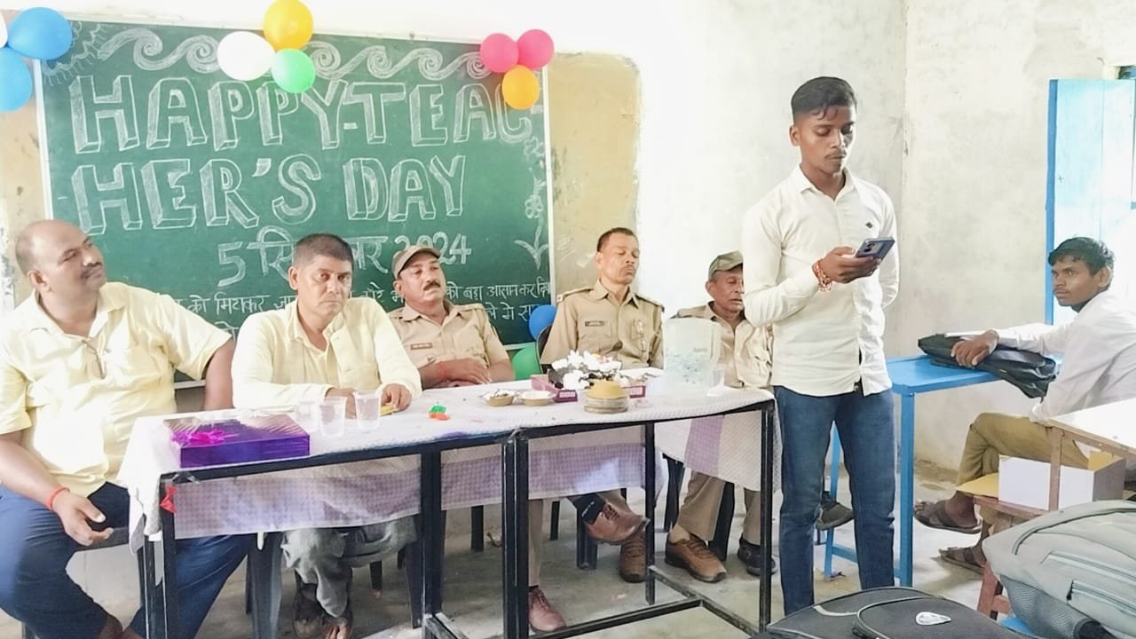 WhatsApp Image 2024-12-10 at 11.55.59 AM