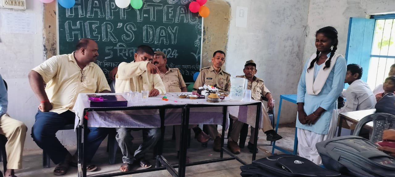 WhatsApp Image 2024-12-10 at 11.56.03 AM