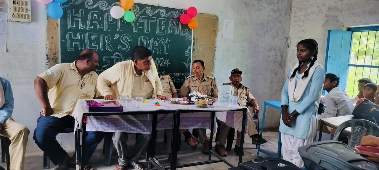 WhatsApp Image 2024-12-10 at 11.56.04 AM