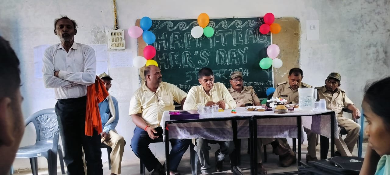 WhatsApp Image 2024-12-10 at 11.56.08 AM