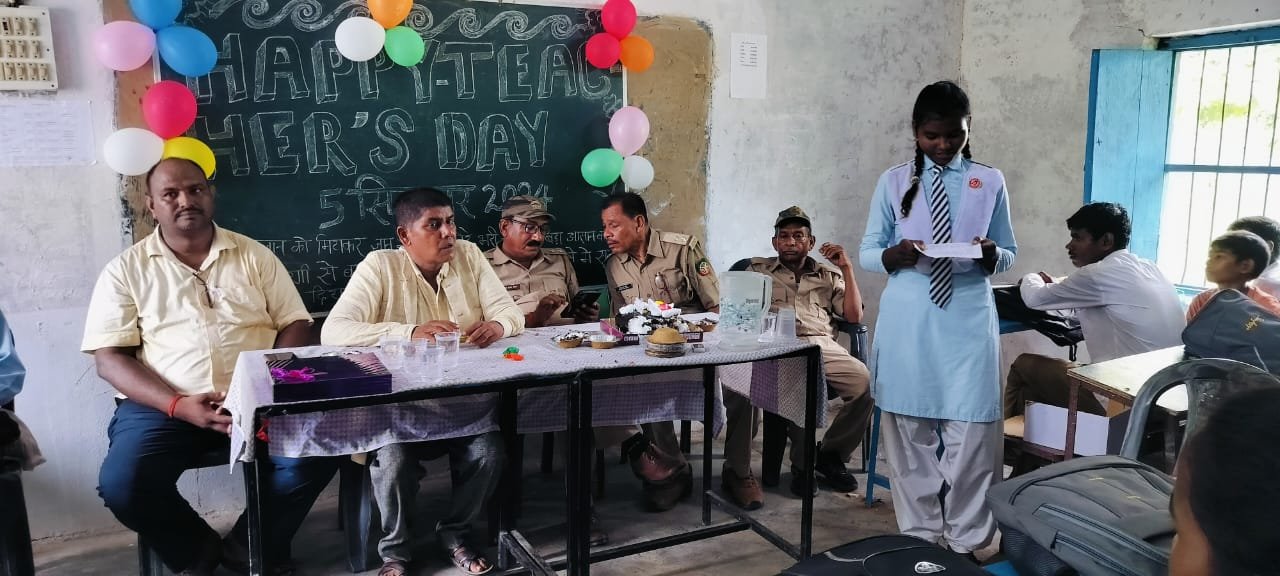 WhatsApp Image 2024-12-10 at 11.56.10 AM