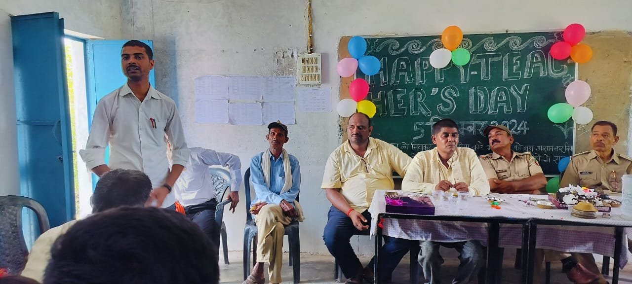 WhatsApp Image 2024-12-10 at 11.56.15 AM