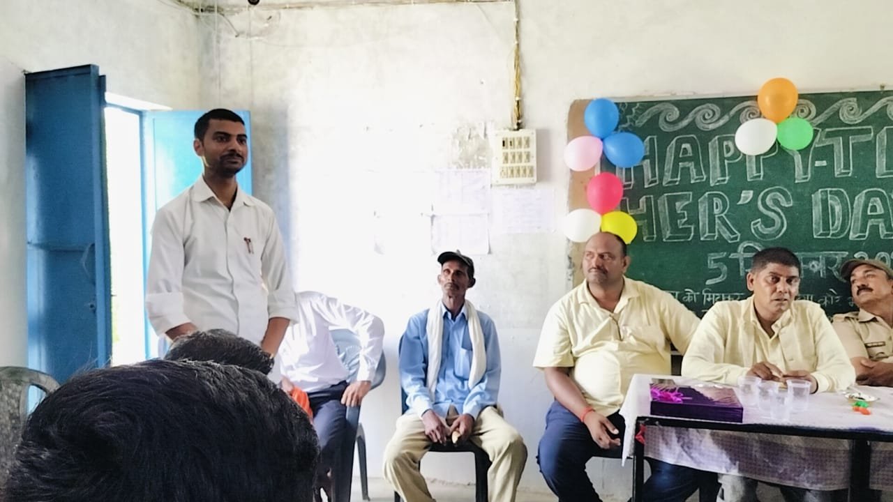 WhatsApp Image 2024-12-10 at 11.56.17 AM