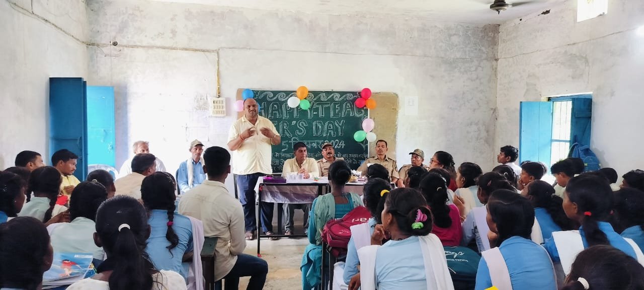 WhatsApp Image 2024-12-10 at 11.56.18 AM