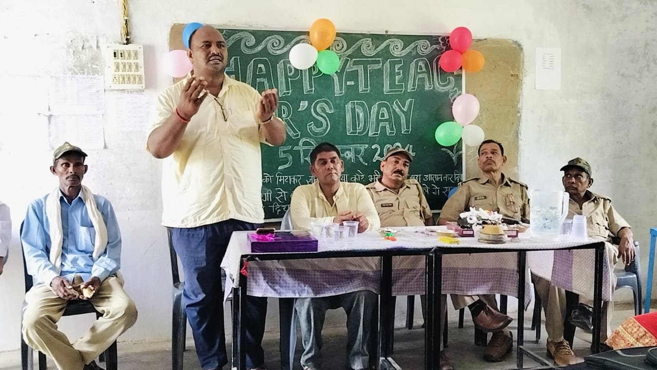 WhatsApp Image 2024-12-10 at 11.56.21 AM