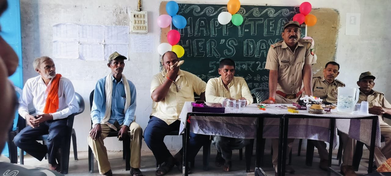 WhatsApp Image 2024-12-10 at 11.56.23 AM