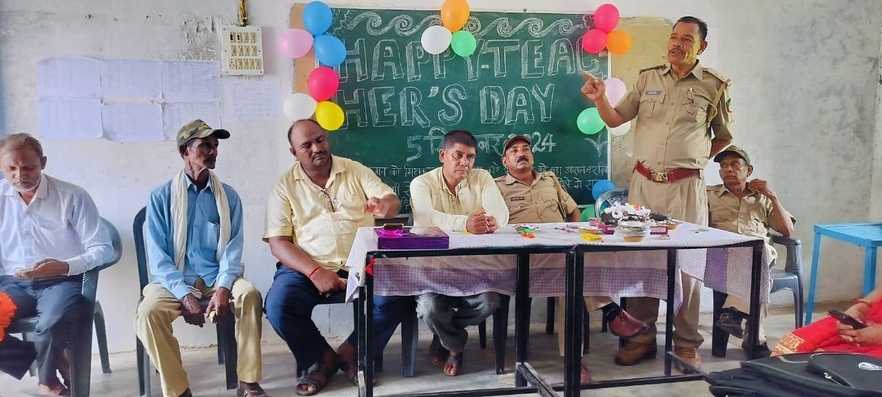 WhatsApp Image 2024-12-10 at 11.56.25 AM